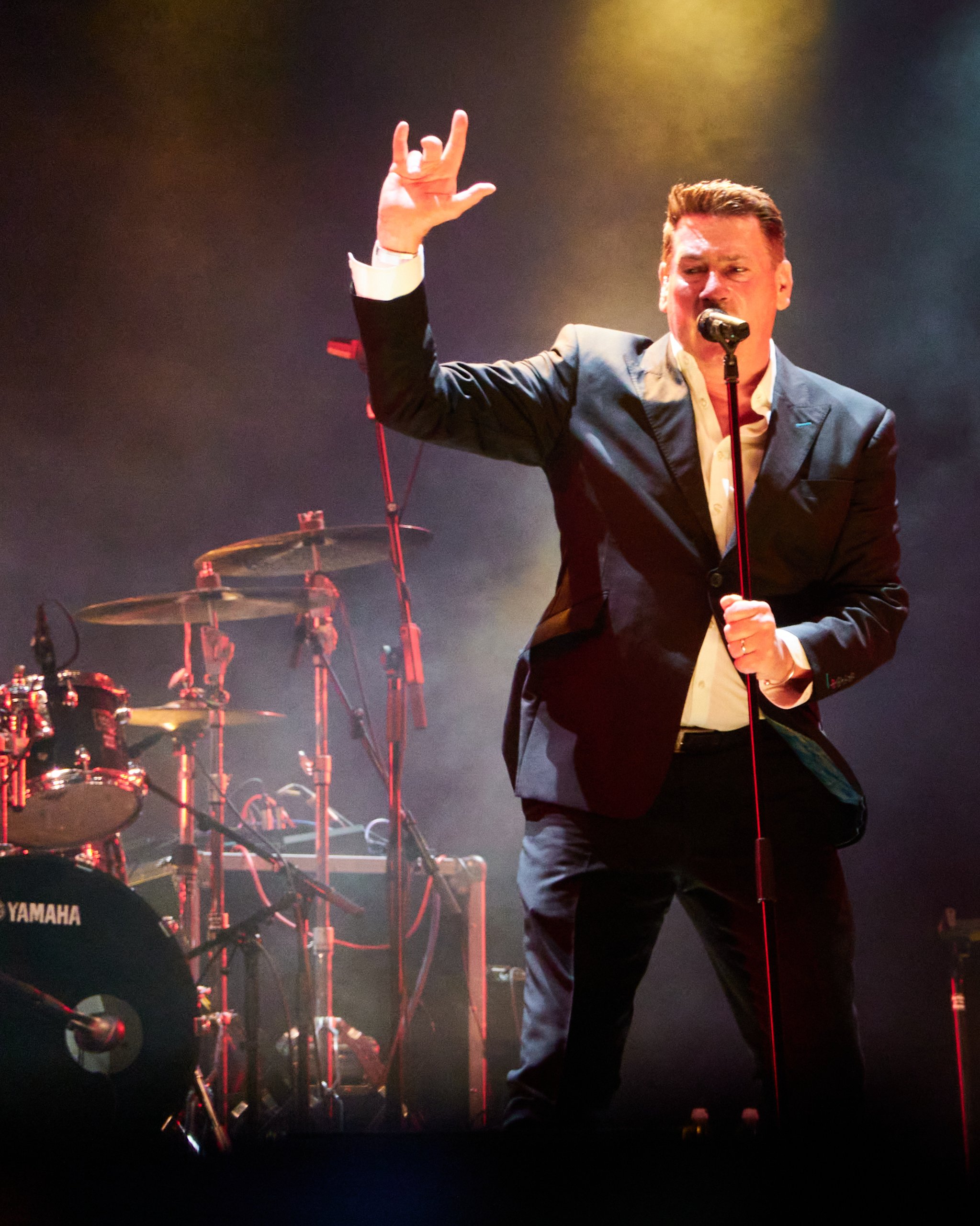 2022 08 W Fest 10174